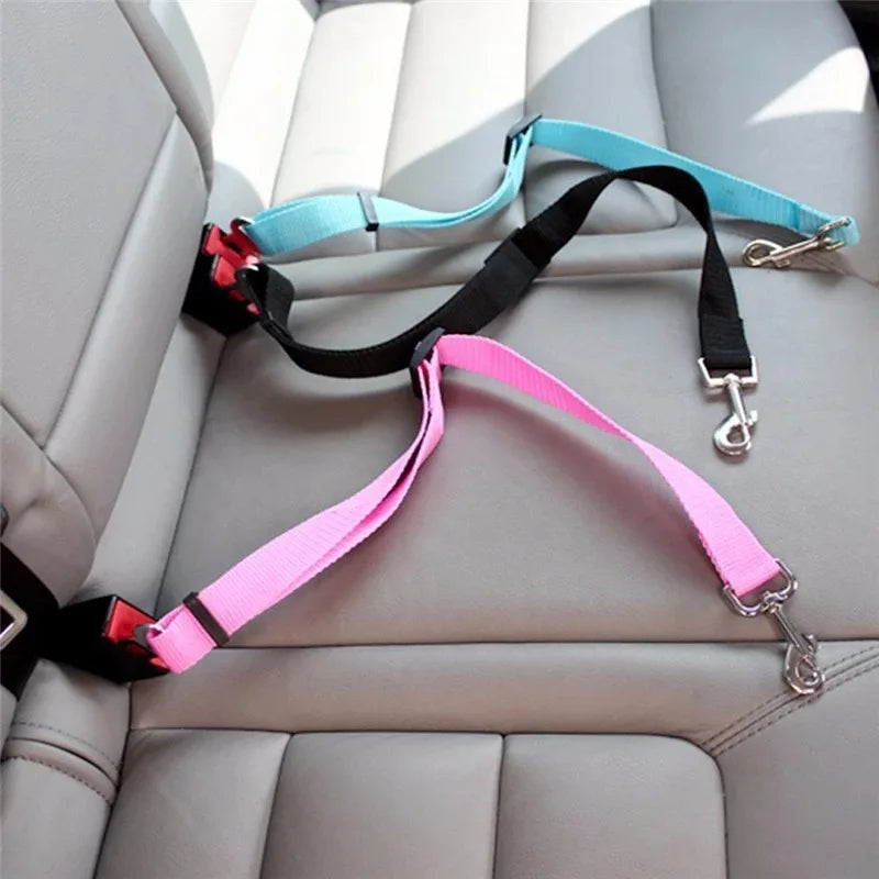Ceinture-de-Securite-Pour-Chien-design