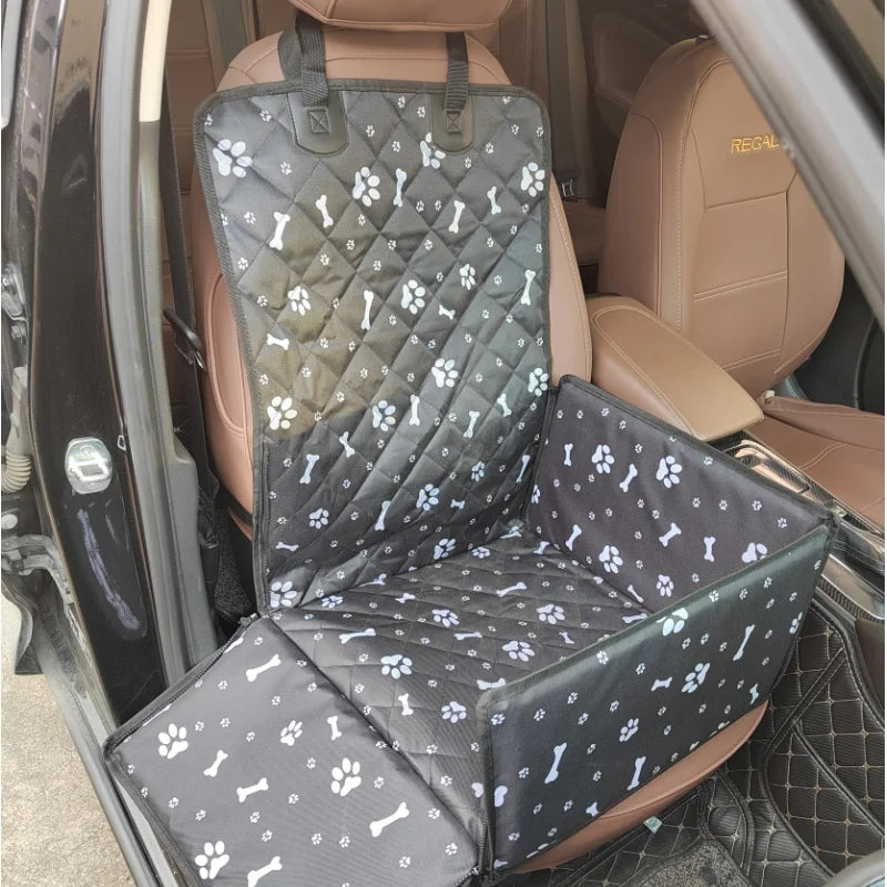 Hamac-pour-chien-protection-securite