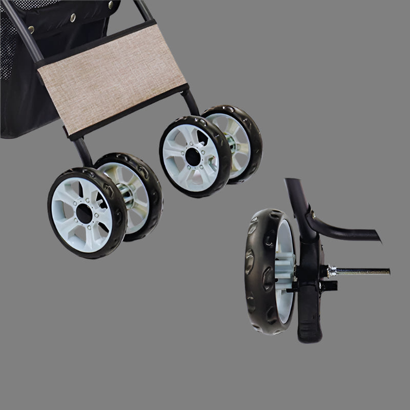 Poussette-pour-chien-360