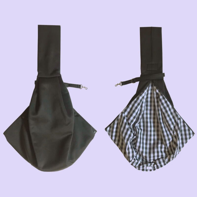 Sac-De-Transport-Pour-Chien-Interieur