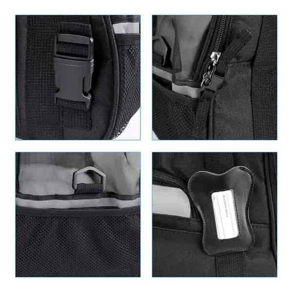 Sac-Transport-Chien-Noirs-investir