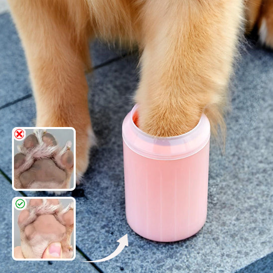 nettoyeur-patte-chien-pattes-propre