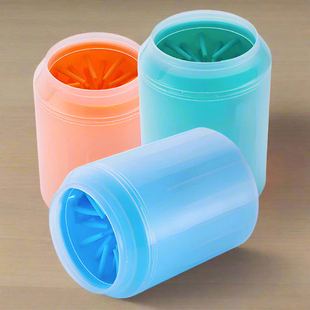 nettoyeur-patte-chien-pot-couleurs