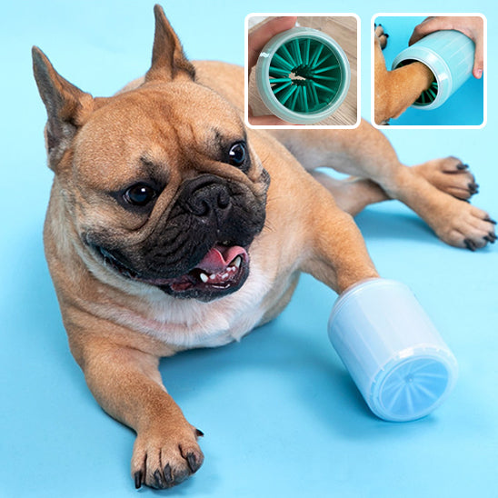 nettoyeur-patte-chien-utilisation-simple