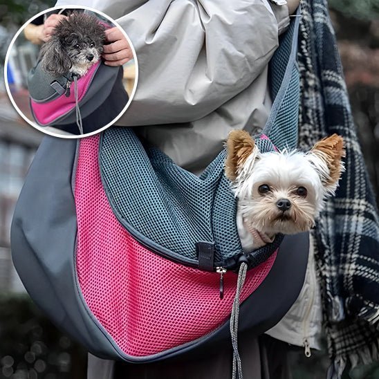 sac-de-transport-chien-Liberty