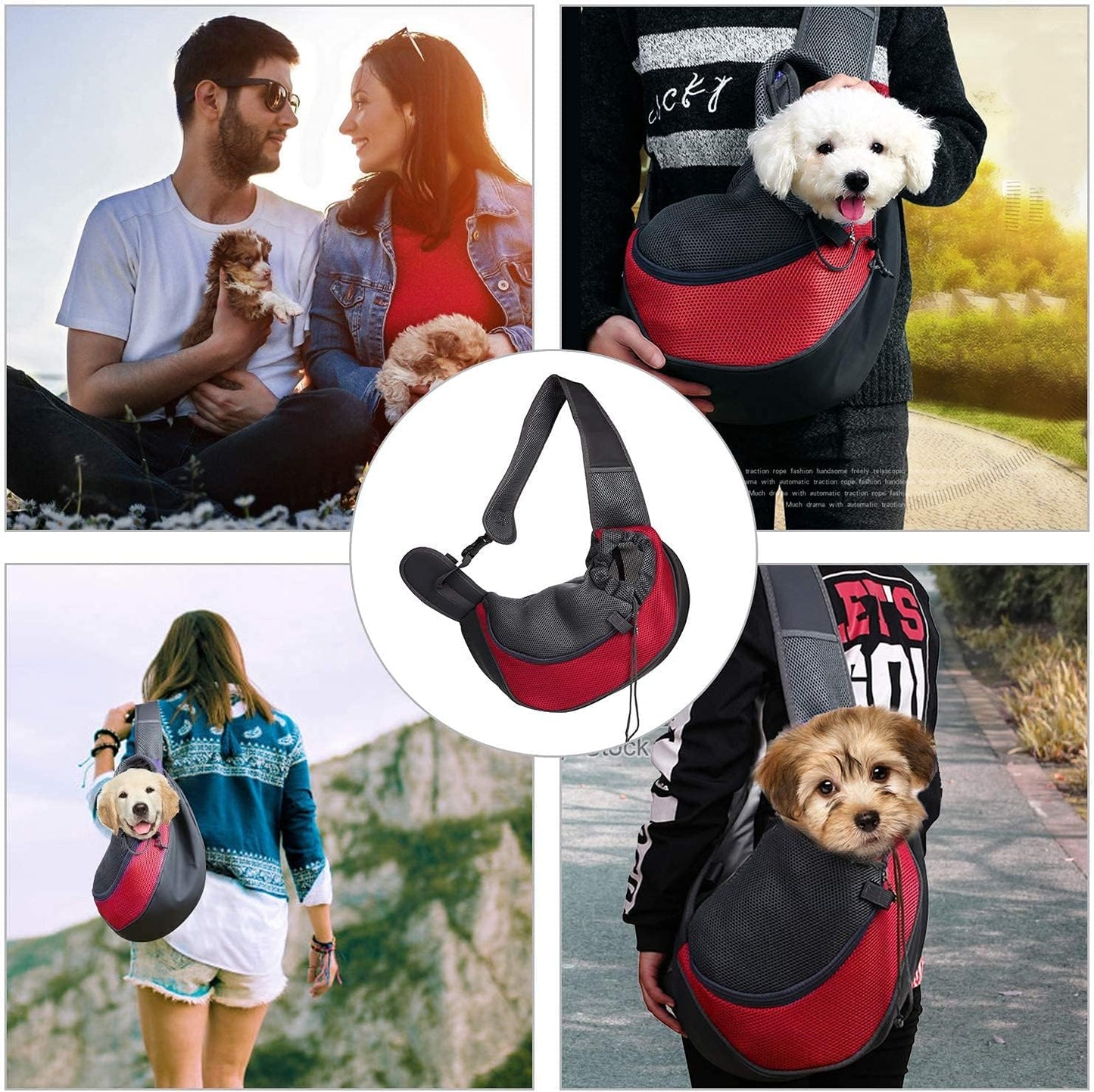 sac-de-transport-chien-balades