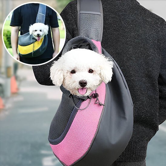 sac-de-transport-chien-conforts