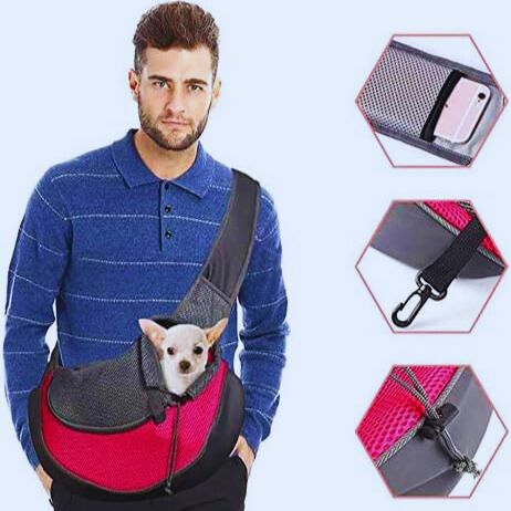sac-de-transport-chien-pratique