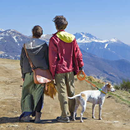 Longe-Pour-Chien-longue-randonnee-montagne