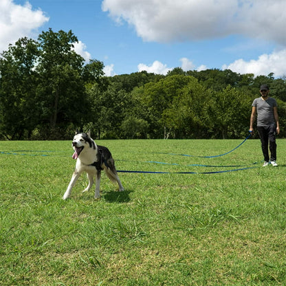 Longe-pour-chien-resistante-pvc