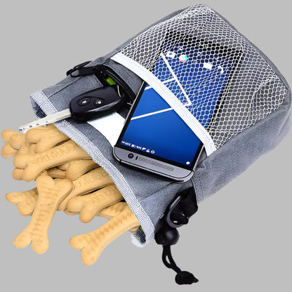 Pochette-Friandises-Pour-Chien-multi-fonction