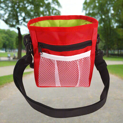 Pochette-Friandises-Pour-Chien-rouge