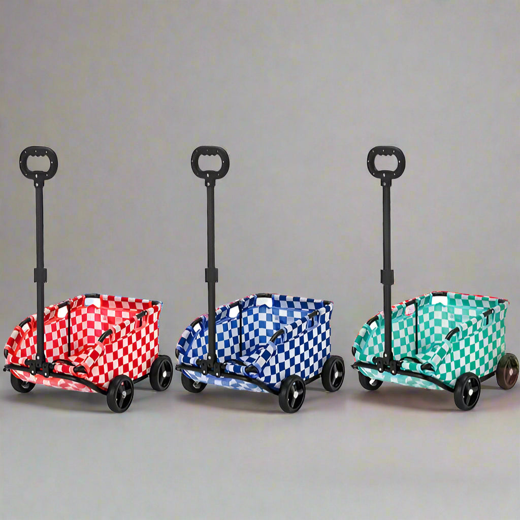 Poussette-Chien-Couleur-des-carrele