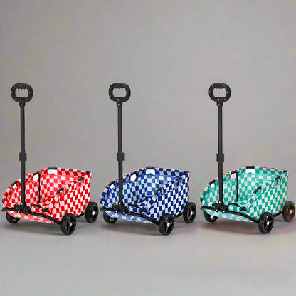 Poussette-Chien-Couleur-des-carrele
