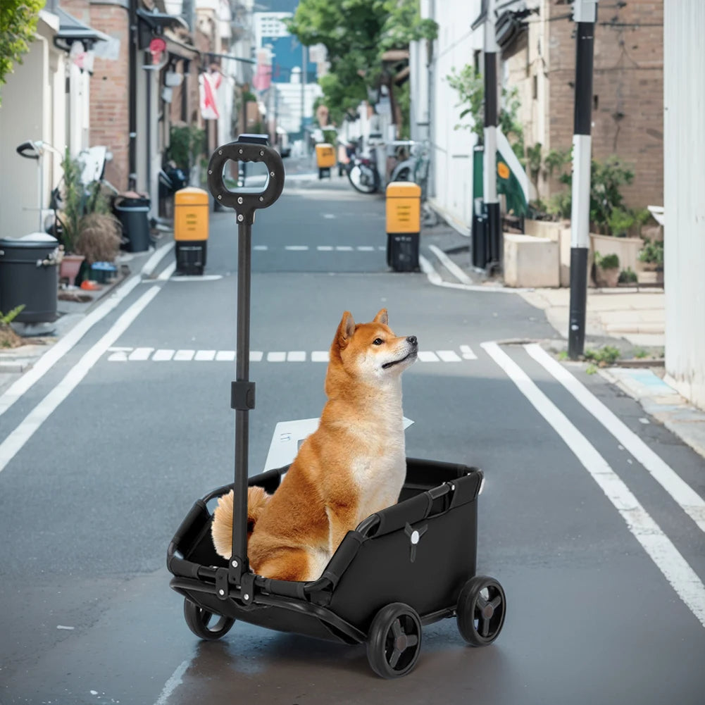 Poussette-Chien-Deplacement
