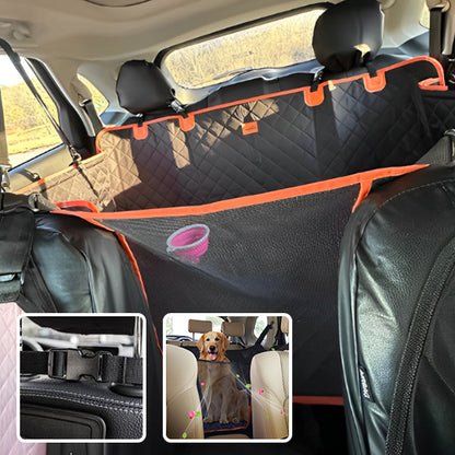 Protection-Voiture-Pour-Chien-installations