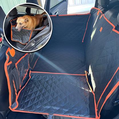 Protection-Voiture-Pour-Chien-protections