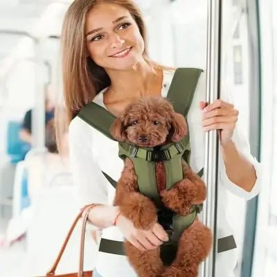 SAC-A-DOS-POUR-CHIEN-mobile