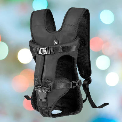 SAC-A-DOS-POUR-CHIEN-petcarrier-confortable