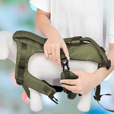 SAC-A-DOS-POUR-CHIEN-ultimes