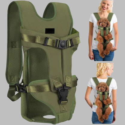 SAC-A-DOS-POUR-CHIEN-unique