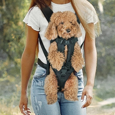 SAC-A-DOS-POUR-CHIEN-voyages