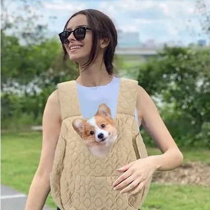 SAC-TRANSPORT-CHIEN-Aventure