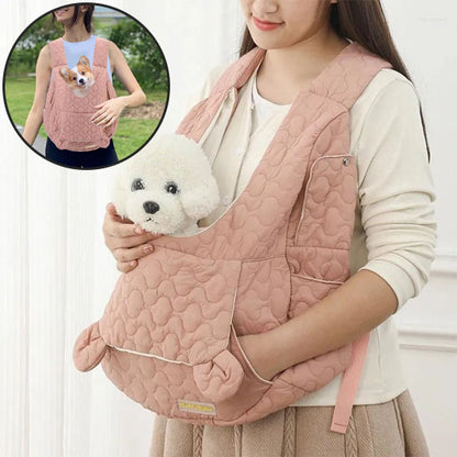 SAC-TRANSPORT-CHIEN-Liberte55