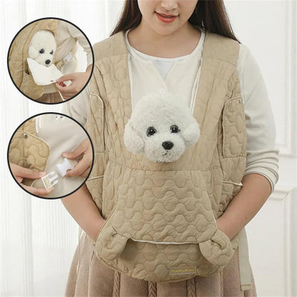 SAC-TRANSPORT-CHIEN-Protections