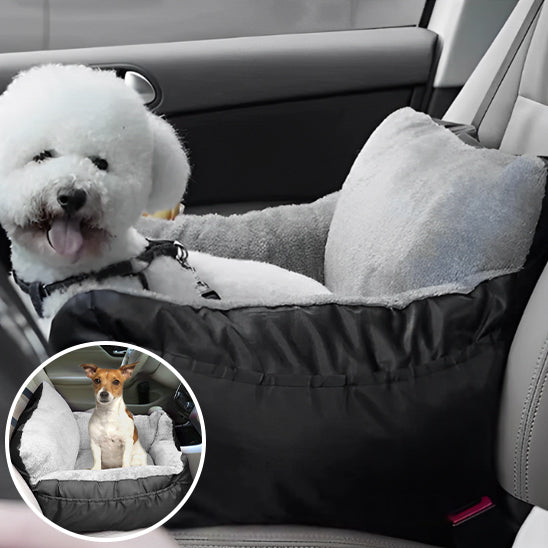 SIEGE-AUTO-POUR-CHIEN-Entretiens