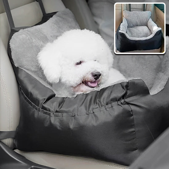 SIEGE-AUTO-POUR-CHIEN-douillets