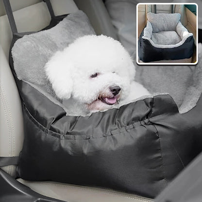 SIEGE-AUTO-POUR-CHIEN-douillets