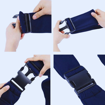 Sac-De-Transport-Pour-Chien-Attaches