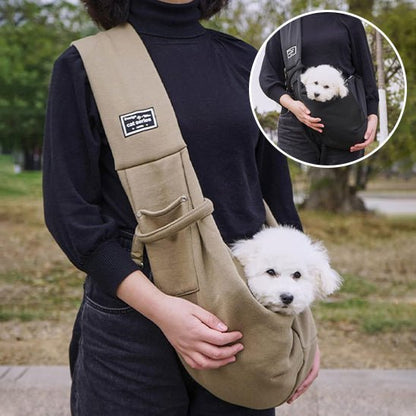 Sac-De-Transport-Pour-Chien-Confortable