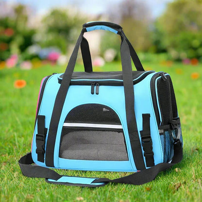 Sac-Transport-Chien-Bleu-deplacement