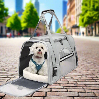 Sac-Transport-Chien-Gris-besoin
