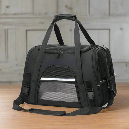 Sac-Transport-Chien-Noirs-designs