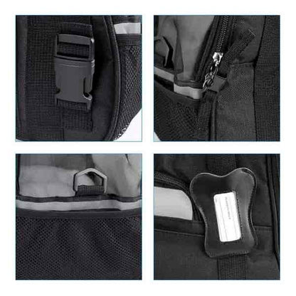 Sac-Transport-Chien-Noirs-investir