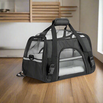 Sac-Transport-Chien-Noirs-serenites