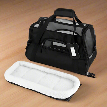 Sac-Transport-Chien-Noirs-solution