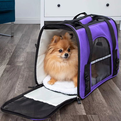 Sac-Transport-Chien-Violet-concepts