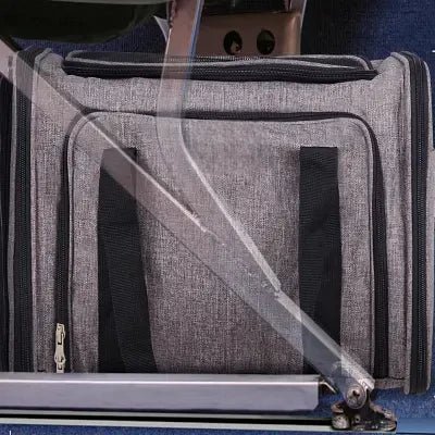 Sac-de-Transport-Chien-confortables