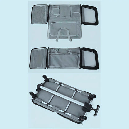 Sac-de-Transport-Chien-ergonomies