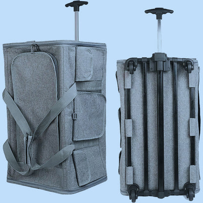 Sac-de-Transport-Chien-poignees