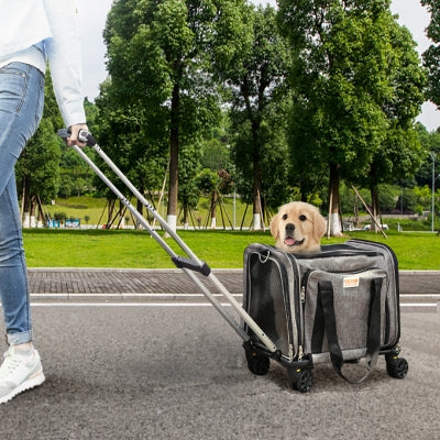 Sac-de-Transport-Chien-roulettes