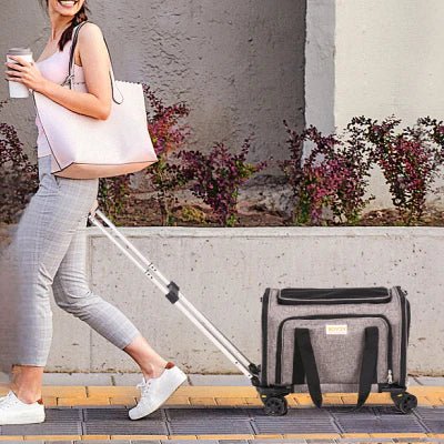 Sac-de-Transport-Chien-voyage1