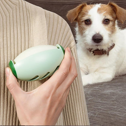 brosse-anti-poil-chien-vetements