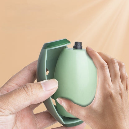 brosse-anti-poil-entretien-facile