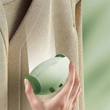 brosse-anti-poil-vetement-propre