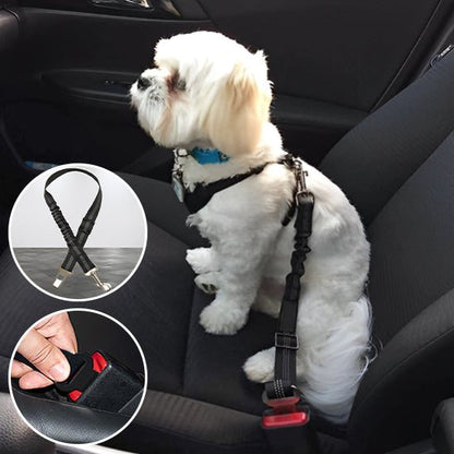 ceinture-de-securite-pour-chien-security